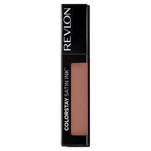 Revlon Colorstay Satin Ink Long Lasting Your Go To - Life Pharmacy Orewa