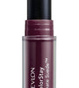 Revlon Colorstay Ultimate Suede™ Lipstick Backstage