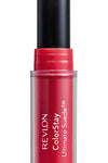 Revlon Colorstay Ultimate Suede™ Lipstick Finale