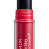 Revlon Colorstay Ultimate Suede™ Lipstick Finale