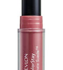 Revlon Colorstay Ultimate Suede™ Lipstick Iconic