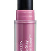 Revlon Colorstay Ultimate Suede™ Lipstick Silhouette