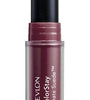 Revlon Colorstay Ultimate Suede™ Lipstick Supermodel