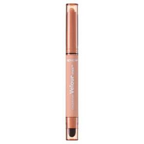 Revlon Colorstay Velour Stick Chiffon - Life Pharmacy Orewa