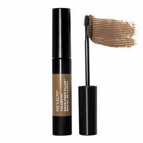 Revlon Colourstay Brow Filler - Blonde - Life Pharmacy Orewa