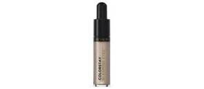 Revlon Colourstay Liquid Eyeshadow - Gleaming Rose - Life Pharmacy Orewa