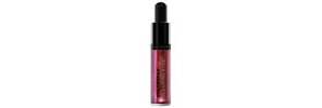 Revlon Colourstay Liquid Eyeshadow - Scarlett - Life Pharmacy Orewa