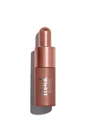 Kiss Cloud Blotted Long Lasting In Whipped H/Nut - Life Pharmacy Orewa