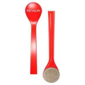 Revlon Face Micro Derm Wand - Life Pharmacy Orewa