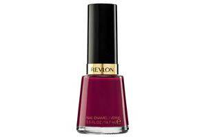 Revlon Nail Enamel Bewitching - Life Pharmacy Orewa