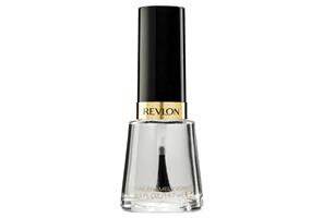 Revlon Nail Enamel Clear - Life Pharmacy Orewa