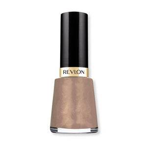 Revlon Nail Enamel Creme Brulee - Life Pharmacy Orewa