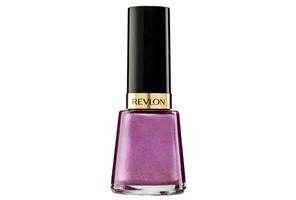Revlon Nail Enamel Extravagant - Life Pharmacy Orewa