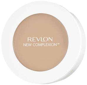 Revlon N/C One Step-Nat Tan - Life Pharmacy Orewa