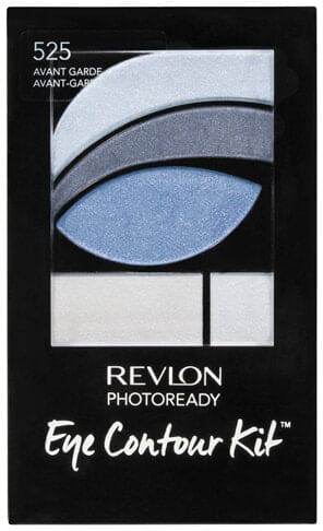 Revlon Photoready Primer Shadow Sparkle Avant Garde - Life Pharmacy Orewa