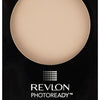 Revlon Photoready™ Powder Fair Light