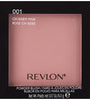 Revlon Powder Blush Oh Baby! Pink