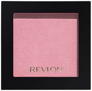 Revlon Blush Tickled Pink - Life Pharmacy Orewa