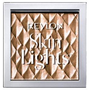 Revlon Skinlights Daybreak Glimmer - Life Pharmacy Orewa