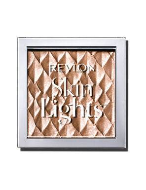 Revlon Skinlights Twilight Gleam - Life Pharmacy Orewa