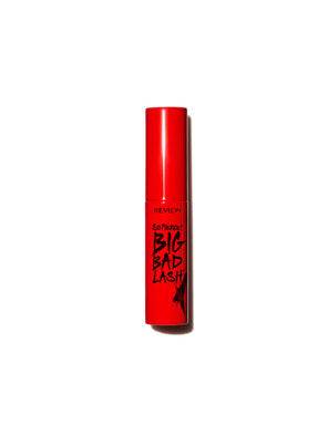 Revlon So Frce Big Bag Lash Masc Blkest Wp - Life Pharmacy Orewa