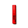 Revlon So Fierce Big Bag Lash Mascara, Blackest Black