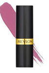 Revlon Super Lustrous Creme Lipstick Secret Club 766