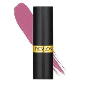 Revlon Creme Lipstick Secret Club 766 - Life Pharmacy Orewa