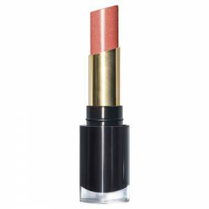 Revlon Lustrous Glass Shine Dewy Peach - Life Pharmacy Orewa