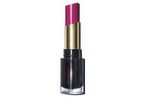 Revlon Lustrous Glass Shine Cherries In Snow - Life Pharmacy Orewa