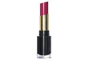 Revlon Lustrous Glass Shine Love Is On - Life Pharmacy Orewa
