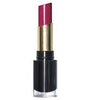 Revlon Super Lustrous Glass Shine Lipstick Love Is On