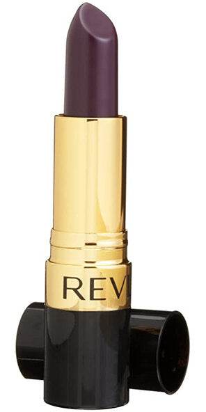 Revlon Ls Va Va Violet - Life Pharmacy Orewa