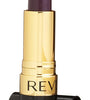 Revlon Super Lustrous Lip Stick Va Va Violet