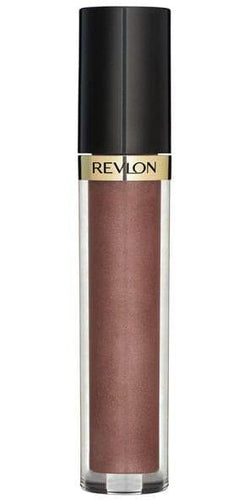 Revlon Super Lustrous Lipgloss Rosy Future - Life Pharmacy Orewa