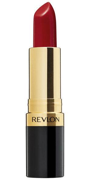Revlon Sl Ls Fire & Ice - Life Pharmacy Orewa
