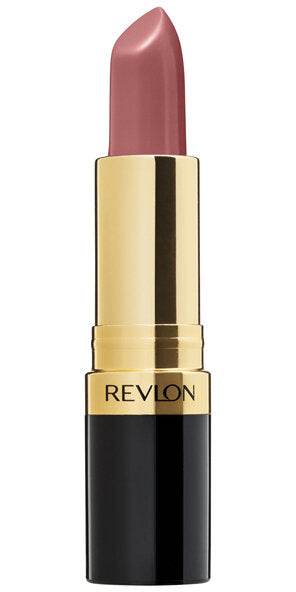 Revlonlon Super Lustrous Lipstick Bare Affair - Life Pharmacy Orewa