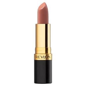 Revlon Lustrous Ls Bare It All - Life Pharmacy Orewa