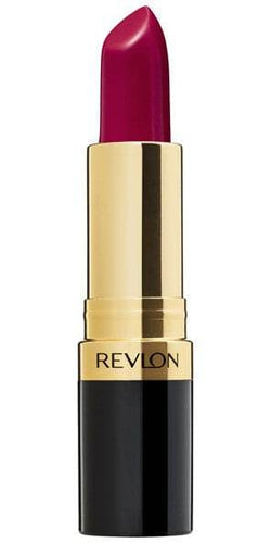Revlon Super Lustrous Lipstick Cherries In Snow - Life Pharmacy Orewa