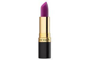 Revlon Lustrous Ls Dramatic - Life Pharmacy Orewa