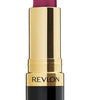 Revlon Super Lustrous™ Lipstick Fuchsia Fusion
