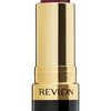 Revlon Super Lustrous™ Lipstick Goldpearl Plum