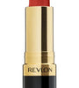 Revlon Super Lustrous™ Lipstick Kiss Me Coral