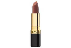 Revlon Lustrous Ls Make Me Blush - Life Pharmacy Orewa