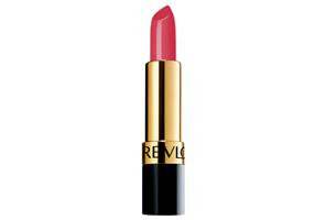 Revlon Sl Ls Pink Velvet - Life Pharmacy Orewa