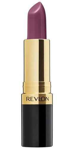 Revlon Sl Ls Sassy Mauve - Life Pharmacy Orewa