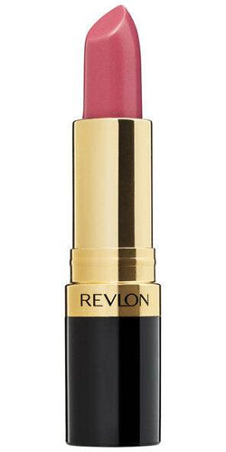 Revlon Sl Ls Softsilver Rose - Life Pharmacy Orewa
