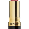 Revlon Super Lustrousƒ?½ Lipstick Softsilver Rose