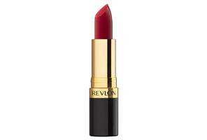 Revlon Lustrous Ls Super Red - Life Pharmacy Orewa