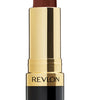 Revlon Super Lustrous™ Lipstick Teak Rose